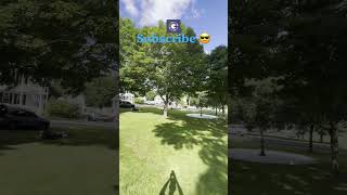 Windham County Court House 👮‍♀️- Newfane, VT 😍🌤️🌳#vermont #courthouse #shorts #ytshorts #fyp Guide