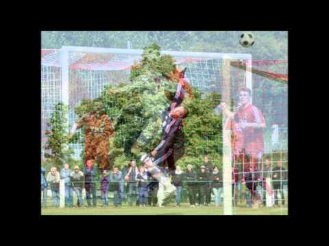 MZ BBL Aufstieg 2012 - YouTube