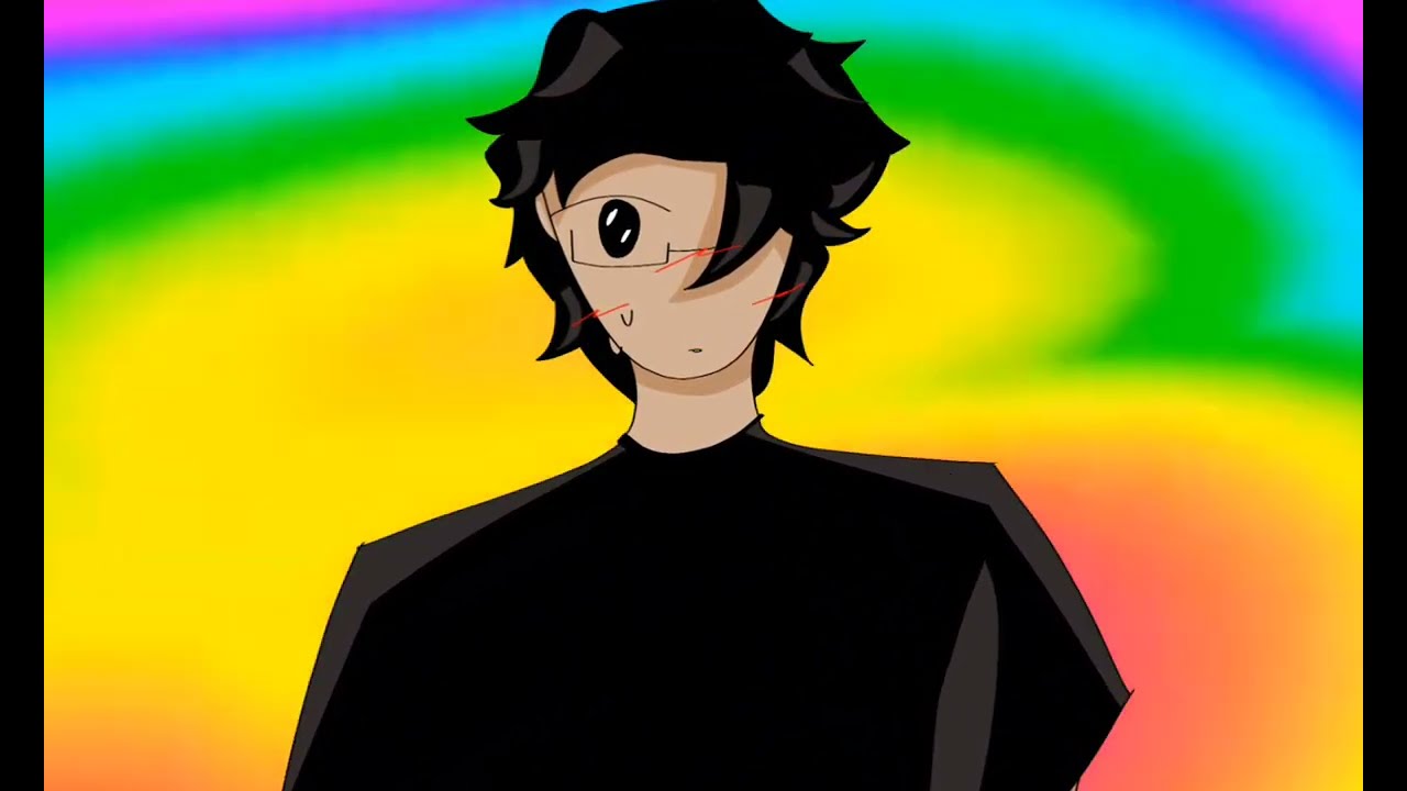 A new series/show name "my sweetpie"  make by me [teaser]