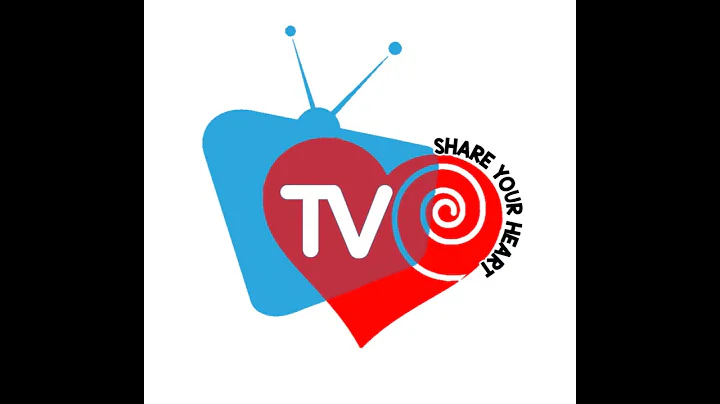 Share Your Heart TV Highlights Rodney Troncoso, Dr...