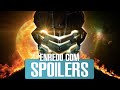 A História de Dead Space - Enredo com Spoilers