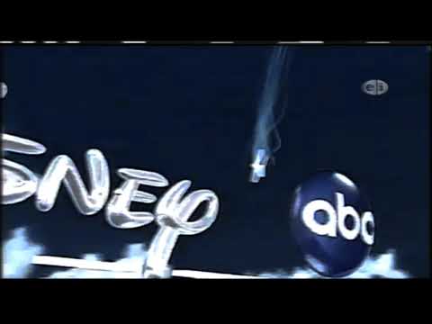 It's a Laugh Prods/Warren \u0026 Rinsler Prods/Disney Channel Original/Disney-ABC Domestic TV (1/19/2008)
