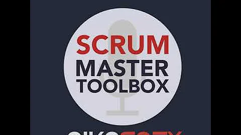 How to onboard scrum masters in your organization ...