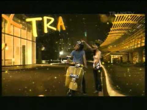 Transtv 100114 Djarum Coklat Extra 00 42 01 00 00 00 42 00 01 00