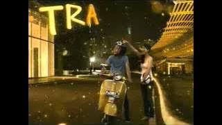 Download lagu Transtv 100114 Djarum Coklat Extra 00 42 01 00 00 00 42 00 01 00