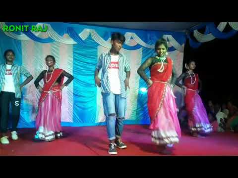 chapal-dhapal-dance-video-2019-||-chal-sajani-du-jaan-mile-||-hd-video-2019