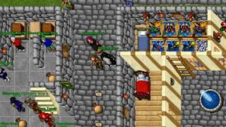 Lucera:Brincadeira com sd