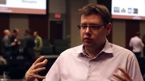 Persistent Identity with the Nymi Heartbeat Authentication Bracelete