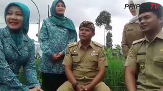 Download lagu Lomba Pos Yandu di Kung Sindang Sari Desa Ciwidey Kecamatan Ciwidey Kabupaten Bandung Lomba Pos Yandu di Kung Sindang Sari Desa Ciwidey Kecamatan Ciwidey Kabupaten Bandung