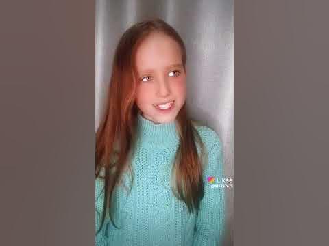 Vasilisa_Shop - YouTube