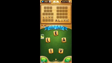 BIBLE WORD PUZZLE CHAPTER 17 WALKTHROUGH LEVELS 1, 2, 3, 4, 5, 6, 7, 8 ANSWERS
