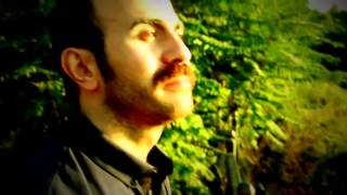 Kış Masalı Adem Gümüşkaya