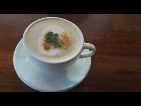 [everysing] 타인의 계절