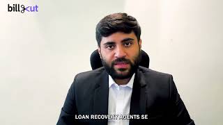 Debt Settlement Process Explained