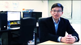 #NTUST Two Year Bachelor's Degree Program of Mechanical Engineering