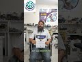 Watch review of our VFD repairing course | Learn from 0 Level to Advance Chip-Level repairing