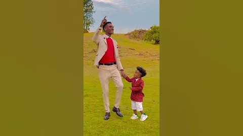Abraham Tarre LIDIYA DERESE Faarfannaa Afaan Oromoo Haaraa 2024 Ethioworship Shorts 