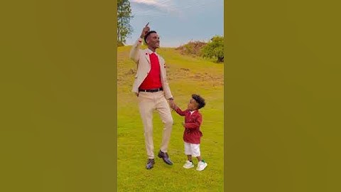 Abraham Tarre | LIDIYA DERESE Faarfannaa Afaan Oromoo Haaraa 2024 |  #ethioworship | #shorts