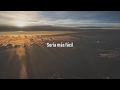 Descargar 🎵 Carlos Rivera - Sería Más Fácil - Letra - IMARFI LETRAS Descargar 🎵 Carlos Rivera - Sería Más Fácil - Letra - IMARFI LETRAS