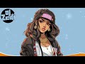 Hum Yaar Hain Tumhare DJ Zedi LEVELS Remix Haan Maine Bhi Pyaar Kiya Hip Hop Trap Mix Hum Yaar Hain Tumhare DJ Zedi LEVELS Remix Haan Maine Bhi Pyaar Kiya Hip Hop Trap Mix