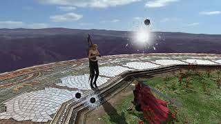 Devil May Cry 4 Special Edition - Untouchable Trophy