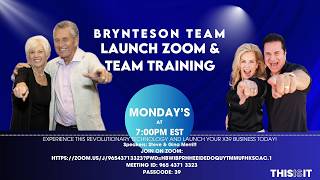 REPLAY 4:27:26 Brynteson Team Zoom