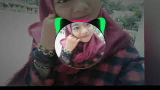 Dj Kamu Sepuluh Aku Sebelas 2k18