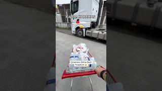 Tiri Nasil Ogrendik Ah O Gunlerzz Ircılaralemi