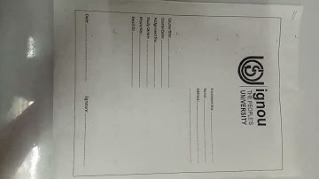 MEG 01  HANDWRITTEN ASSIGNMENT  2022-23 | English  Medium  | IGNOU Solved Assignment 2022-23