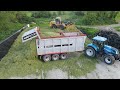 Kennedy Agri Silage 2021