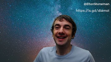 Learn Docker in a Month of Lunches - Sales Pitch, December 2019