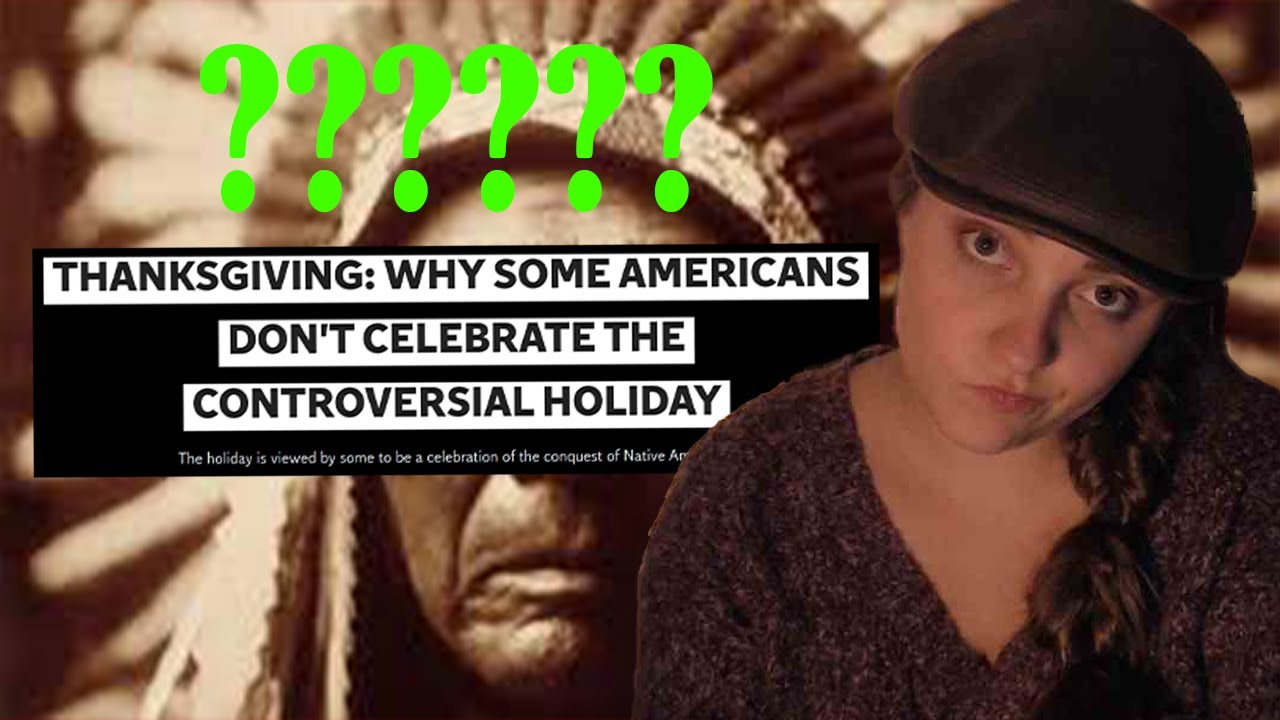 Free image of thanksgiving