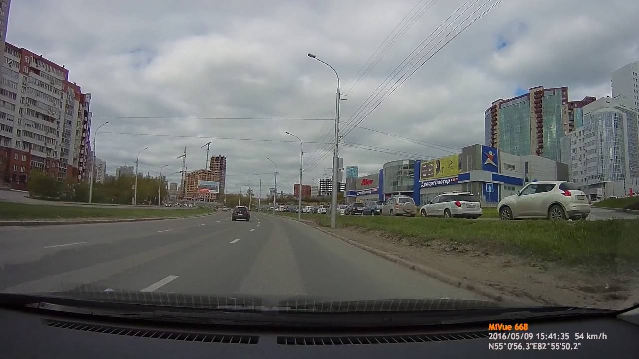 Тойота новосибирск большевистская Тойота новосибирск большевистская