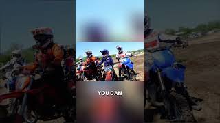 Cornering: coaching moments.