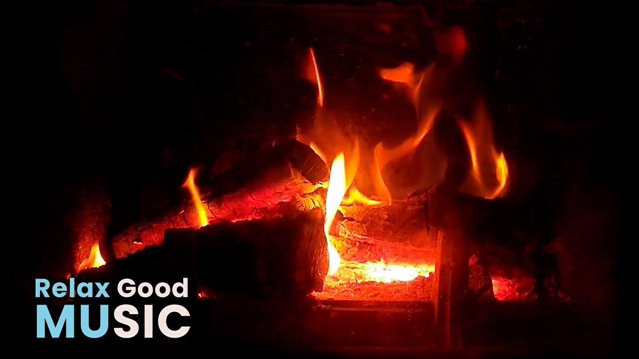 calm-music-and-soothing-sounds-of-the-fireplace-for-sleep-4-hours-of