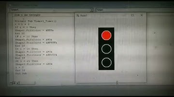 Shape Fill Color in VB......                  #shortvideo #shorts #youtubeshort #color