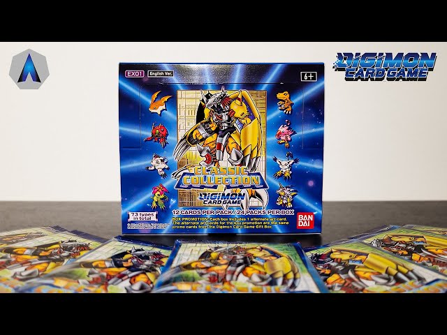 CB02 デジモン超進化！ 新品未開封 １ BOX ボックス 楽天市場】【07/19発売☆予約】【新品】【トレカBOX】【BT-22