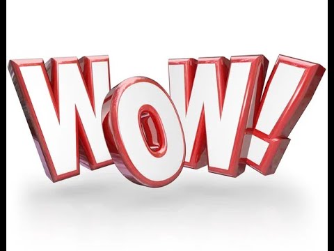 Какой сервер WoW 3.3.5а выбрать новичку Circle vs Sirus