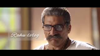 Mere Maa Baap Ke Hum Do Bete Hai🔥#racegurram #shorts #alluarjun  #luckytheracer