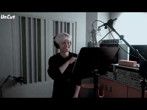 [NCT/재민]가사에 시즈니 나와서 기분 좋은 나재민