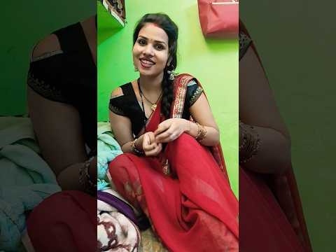 The Junk Dealer Trapped The Sister In Law Bbhojpuri Trending Comedy Shortvideos Funny Ishaa