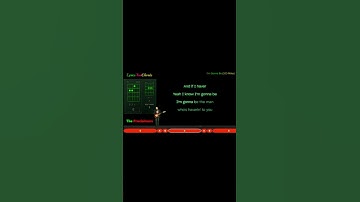 Thumbnail of The Proclaimers - I'm Gonna Be 500 Miles - Lyrics And Chords Vocals