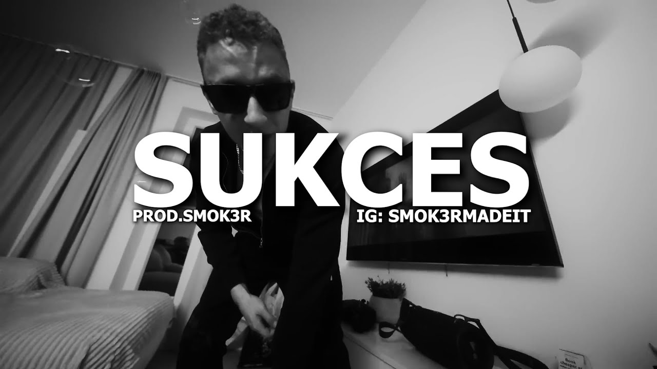 [FREE] VKIE X OKEKEL 