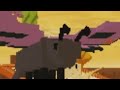 Tôi cùng đứa bạn cày acc clone|roblox