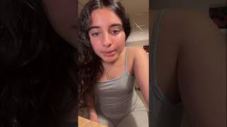 Periscope Live Lovely Girl 2024 