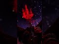 #EldenRing #Gaming #Soulslike #RPG #FromSoftware #GamePlay #BossFight #Fantasy #PS5 #xbox