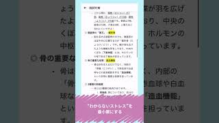 第115回看護師国家試験対策／マイナビ看護Study】全出題範囲を網羅した