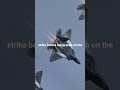 f22 vs su 57#usa #russia #india #trythatinasmalltown #newsong #newyork #mumbai #moscow