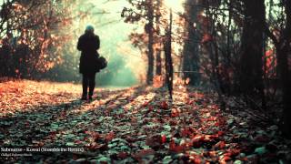 Submerse - Kowai (Stumbleine Remix)