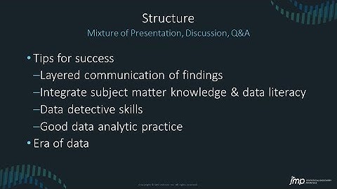 The era of data analytics: What it takes to succeed beyond the hype